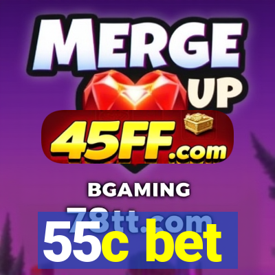 55c bet